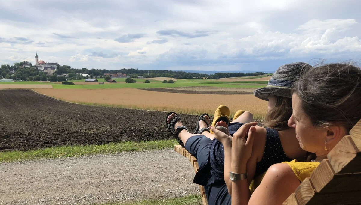 © i.O. Friederike Hegemann