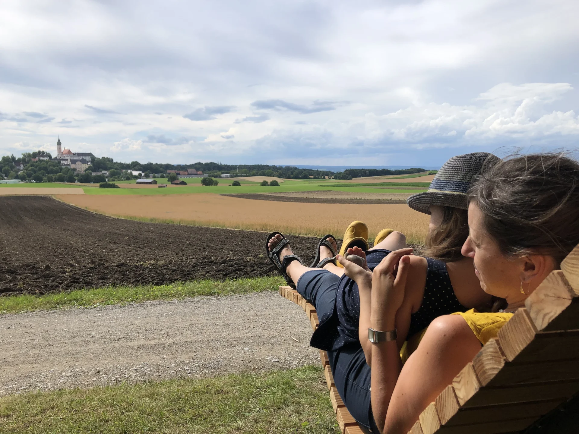 © i.O. Friederike Hegemann