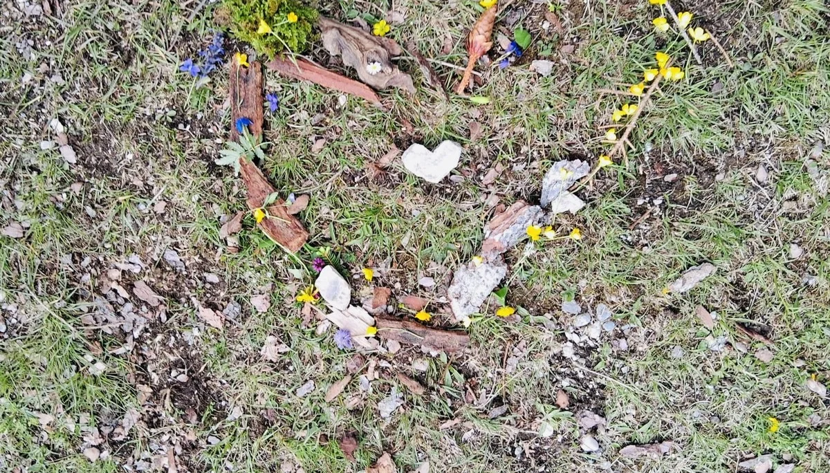 © Friederike Hegemann