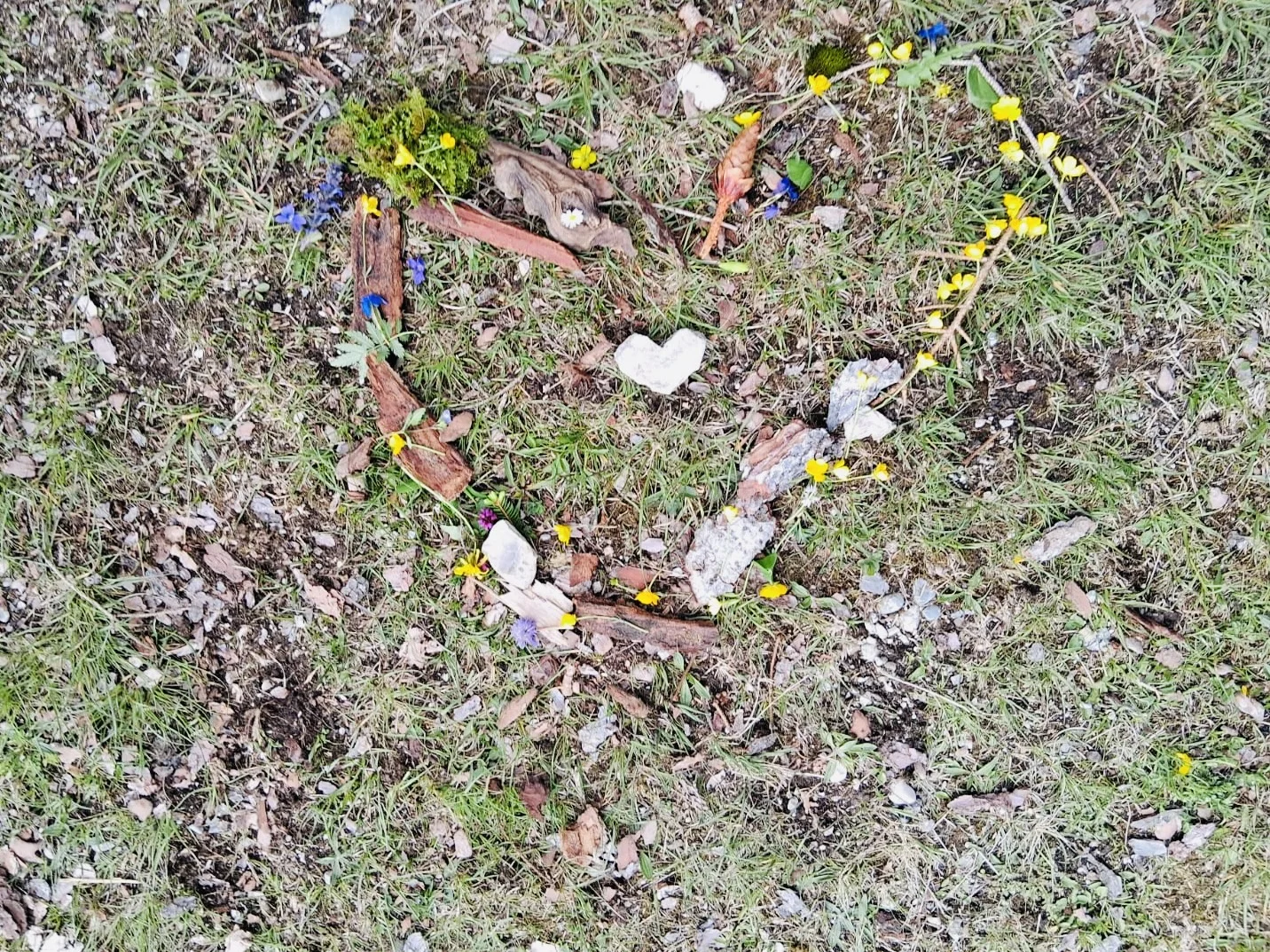 © Friederike Hegemann