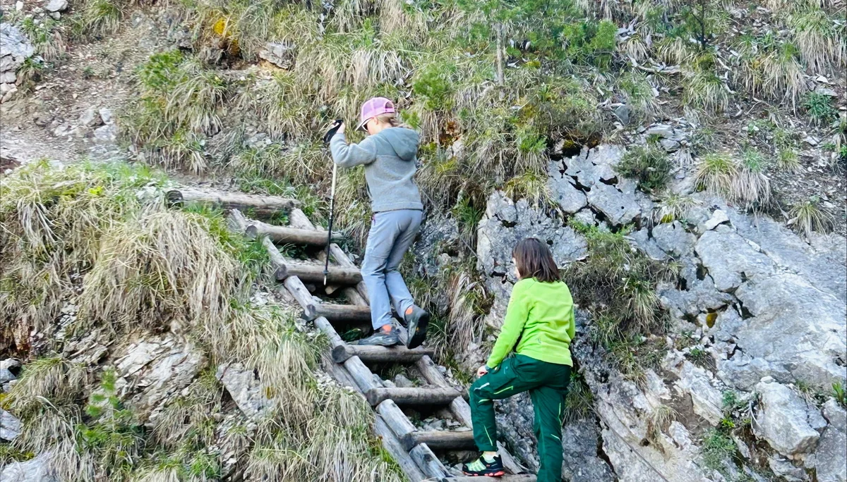 © Friederike Hegemann