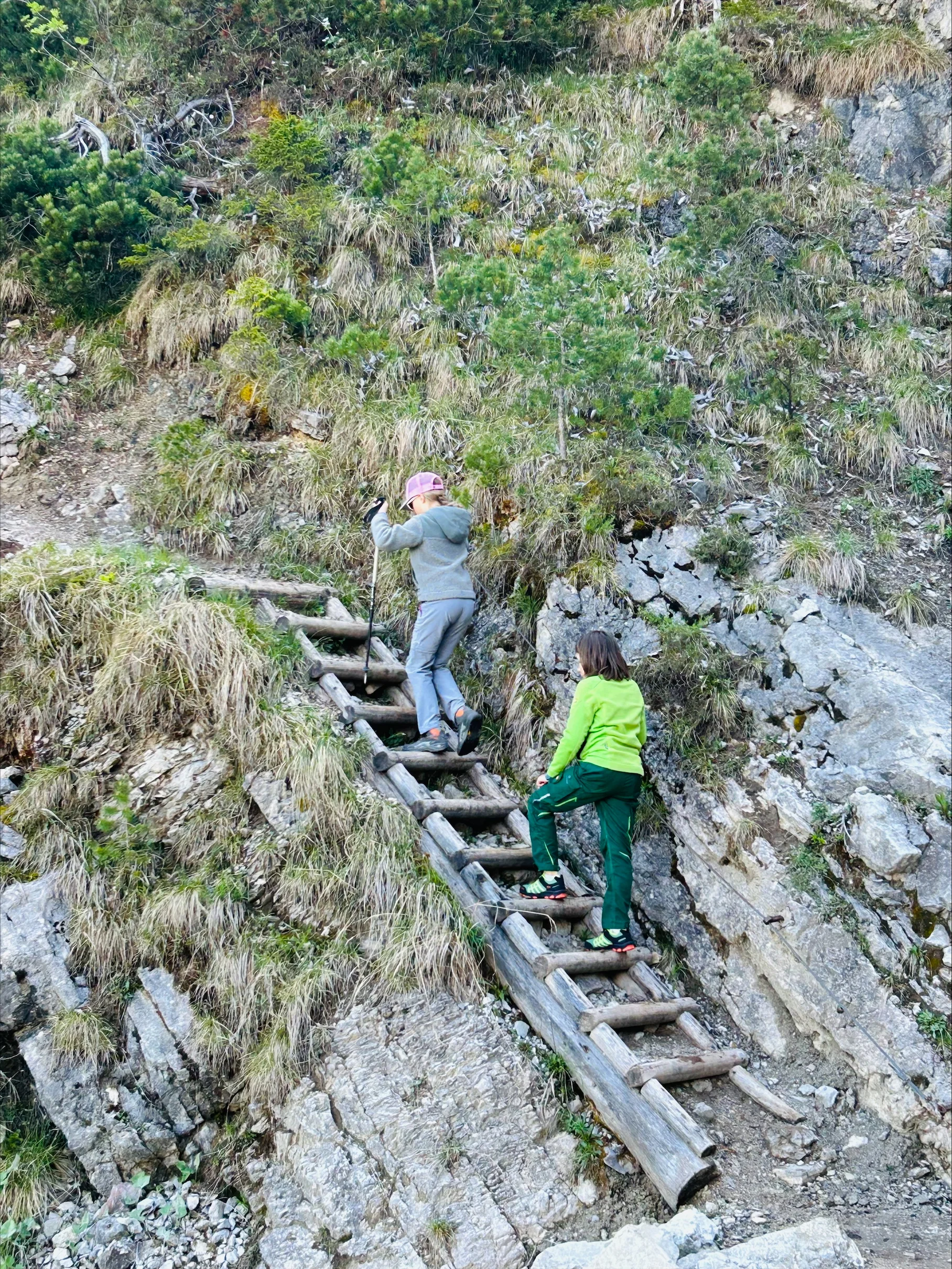 © Friederike Hegemann