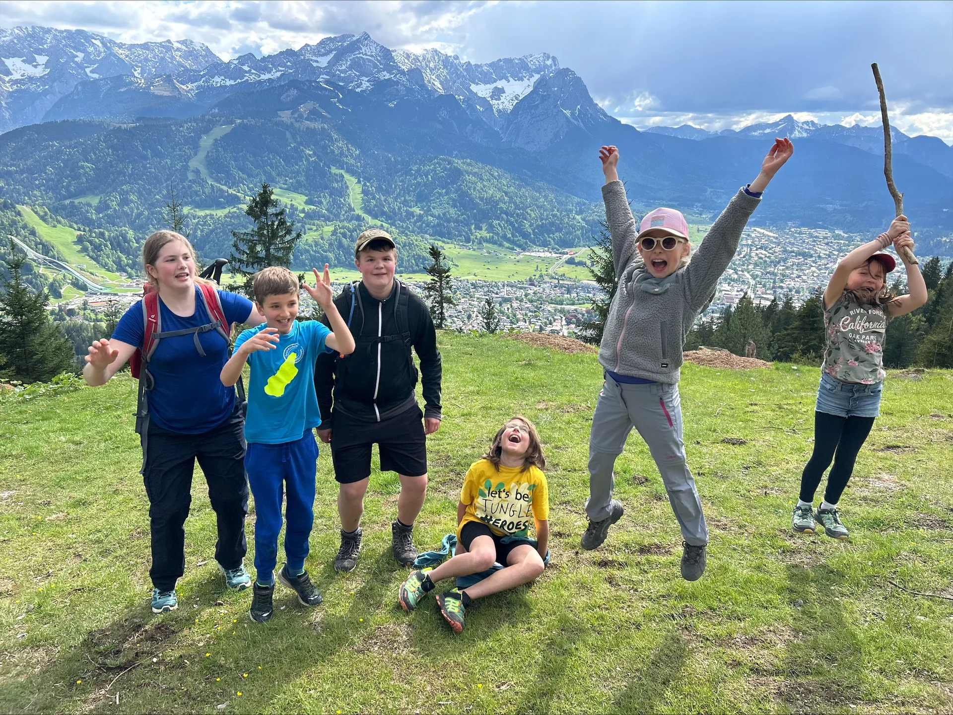 © Friederike Hegemann