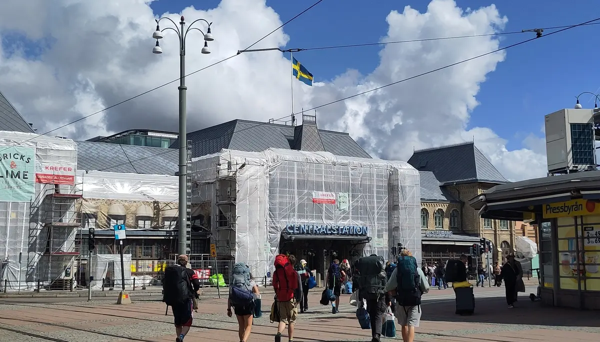 © DAV Vierseenland