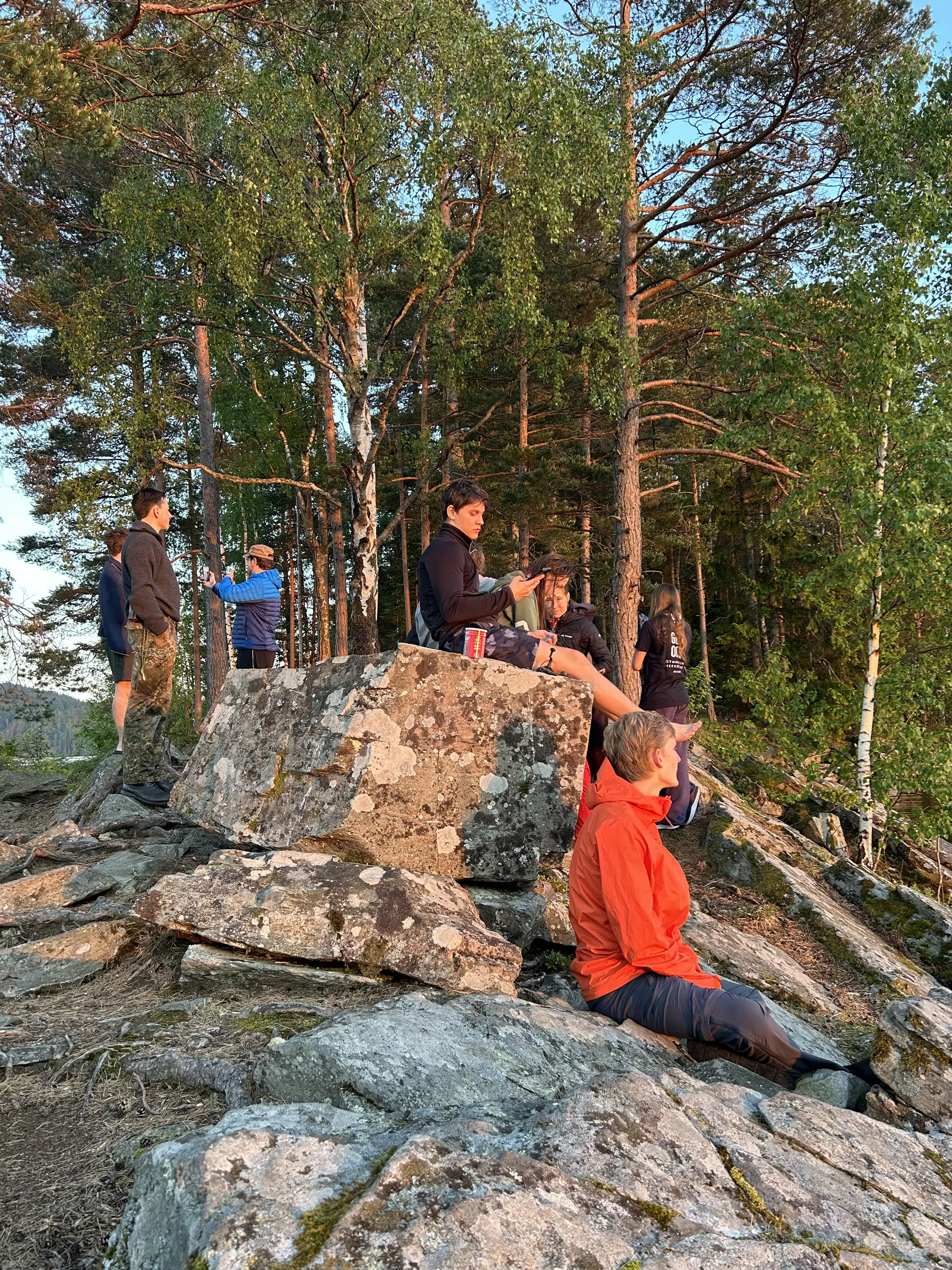 © DAV Vierseenland