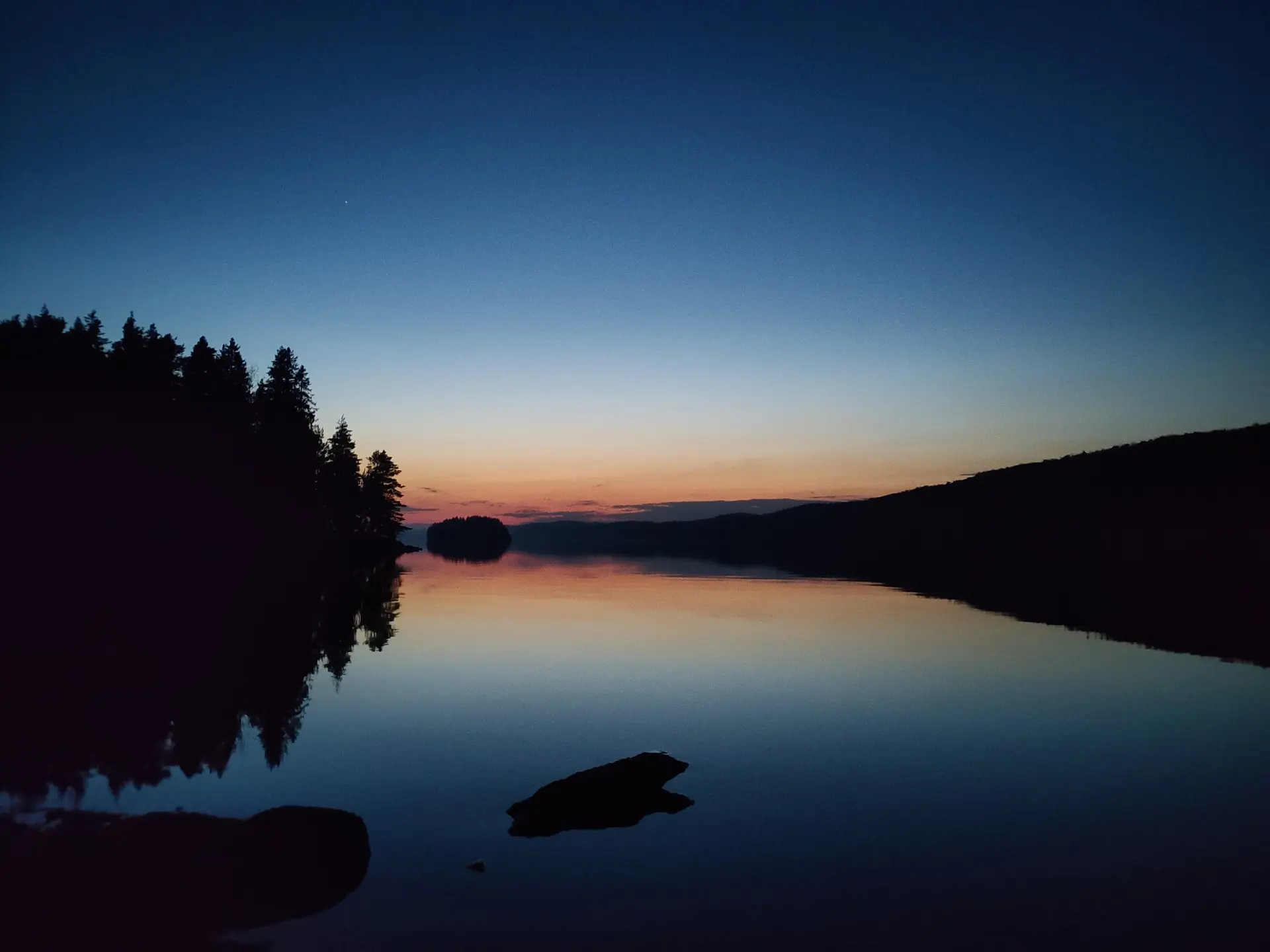 © DAV Vierseenland