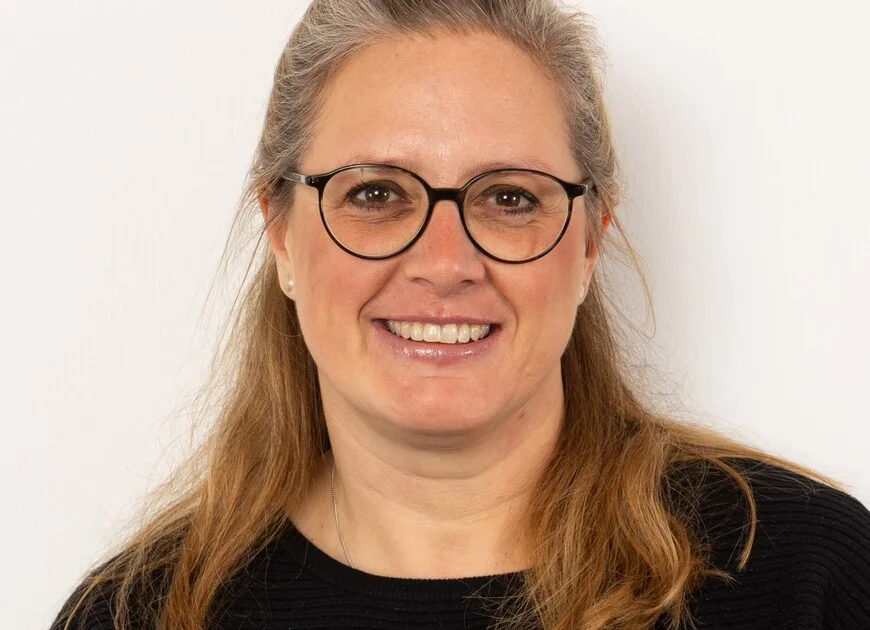 © Friederike Hegemann