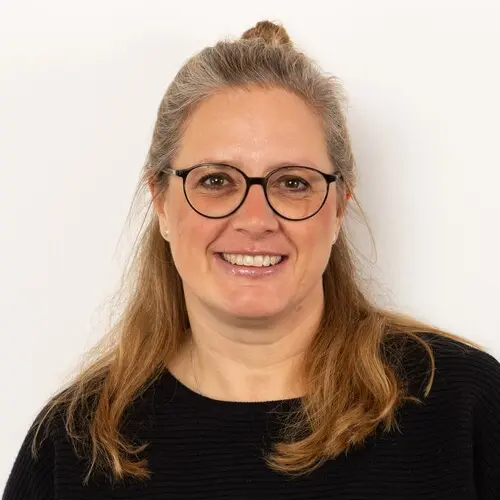 © Friederike Hegemann