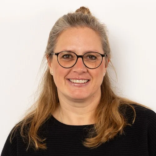 © Friederike Hegemann