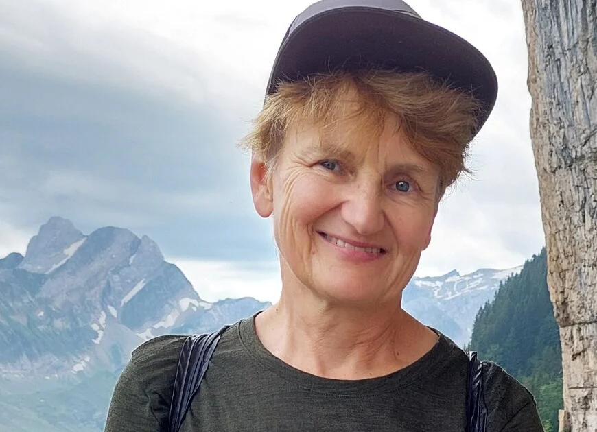 © Inge Germeier © Inge Germeier