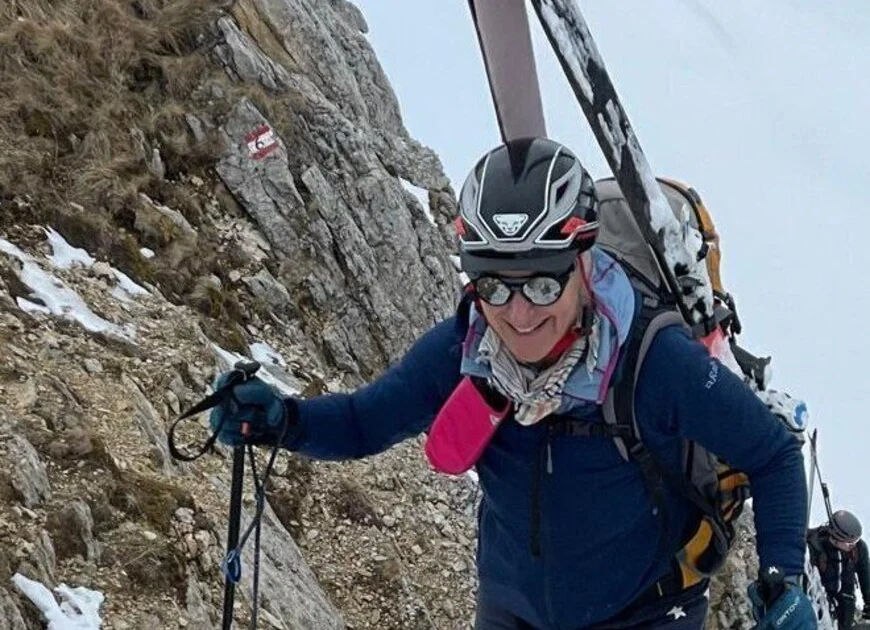 © Kerstin Markes © Kerstin Markes