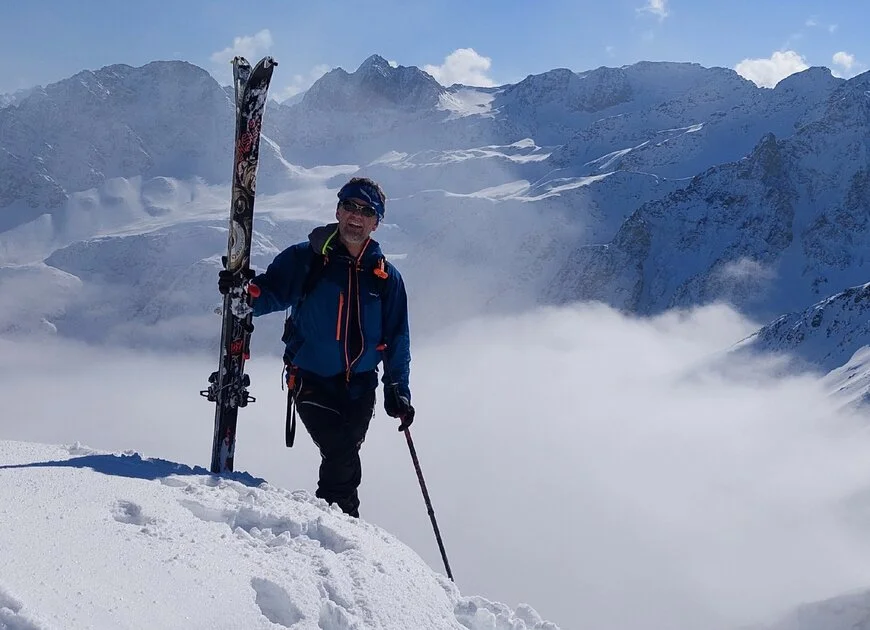 © Mathias Germeier © Mathias Germeier