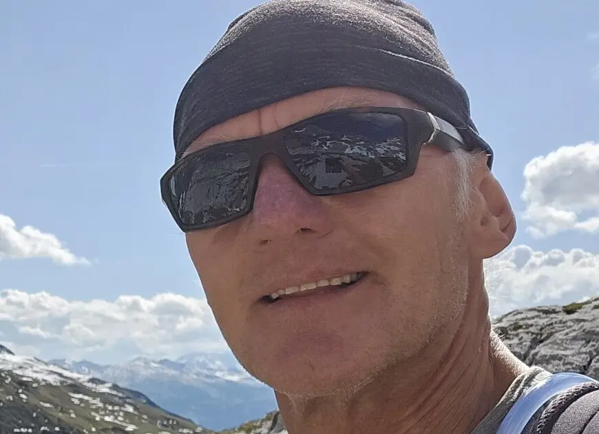 © Richard Obermaier