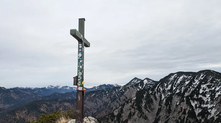 Schildenstein | © Robert Marchart