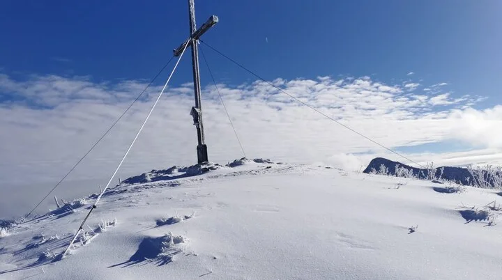 Setzberg | © Robert Marchart