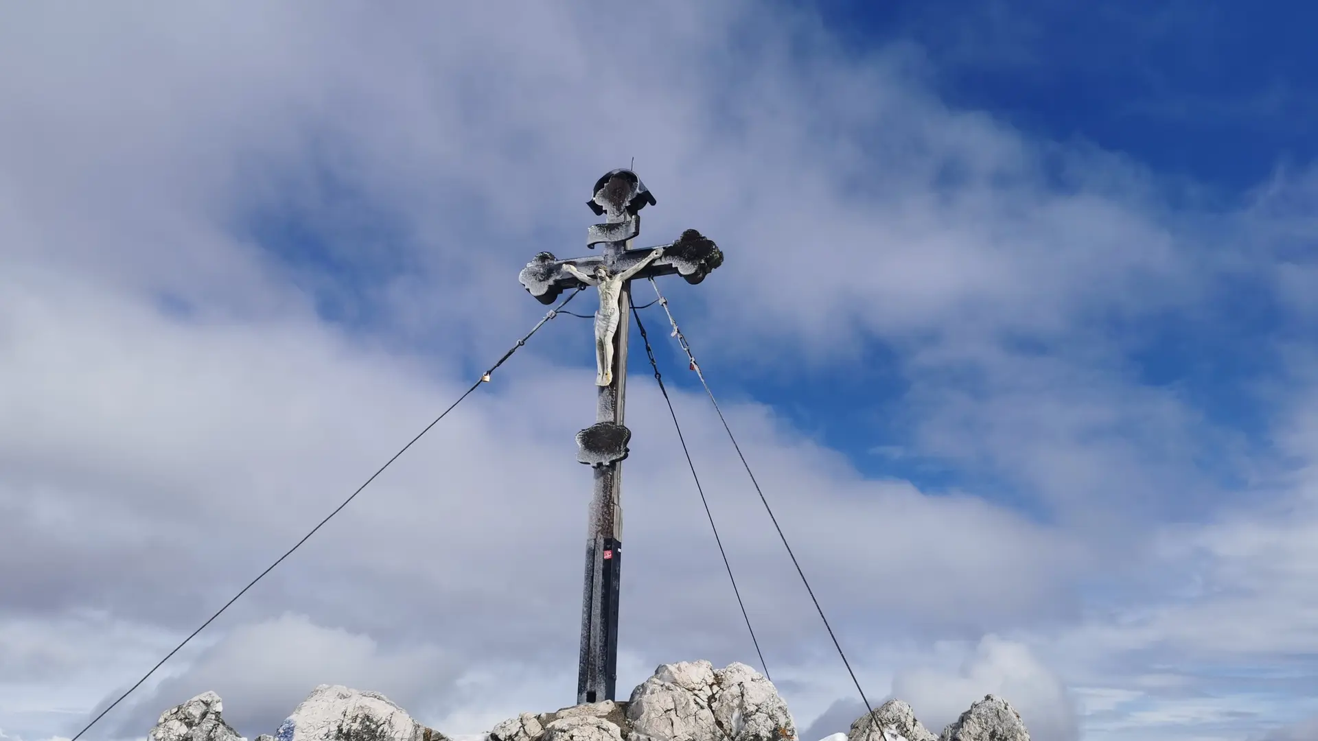 Breitenstein | © Robert Marchart