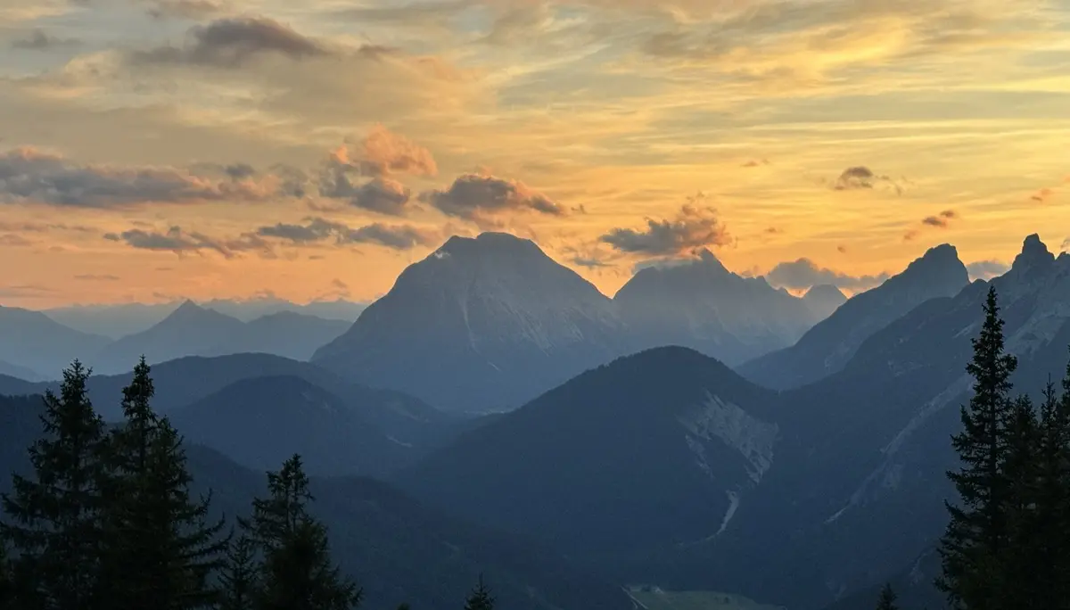 © Susanne 