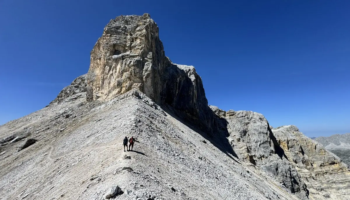 © Susanne Brückner