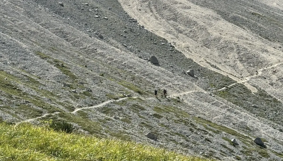 © Susanne Brückner