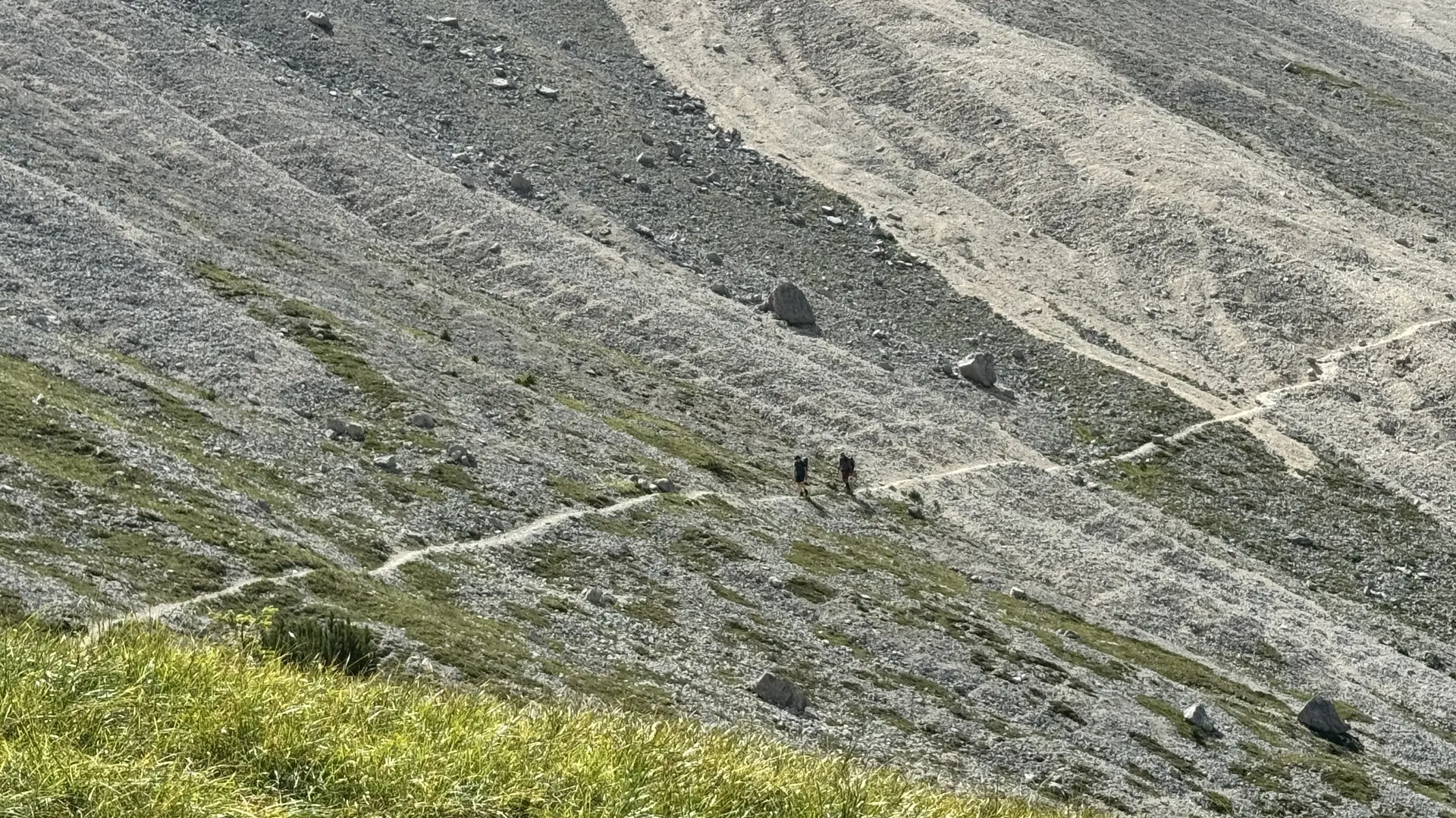 © Susanne Brückner