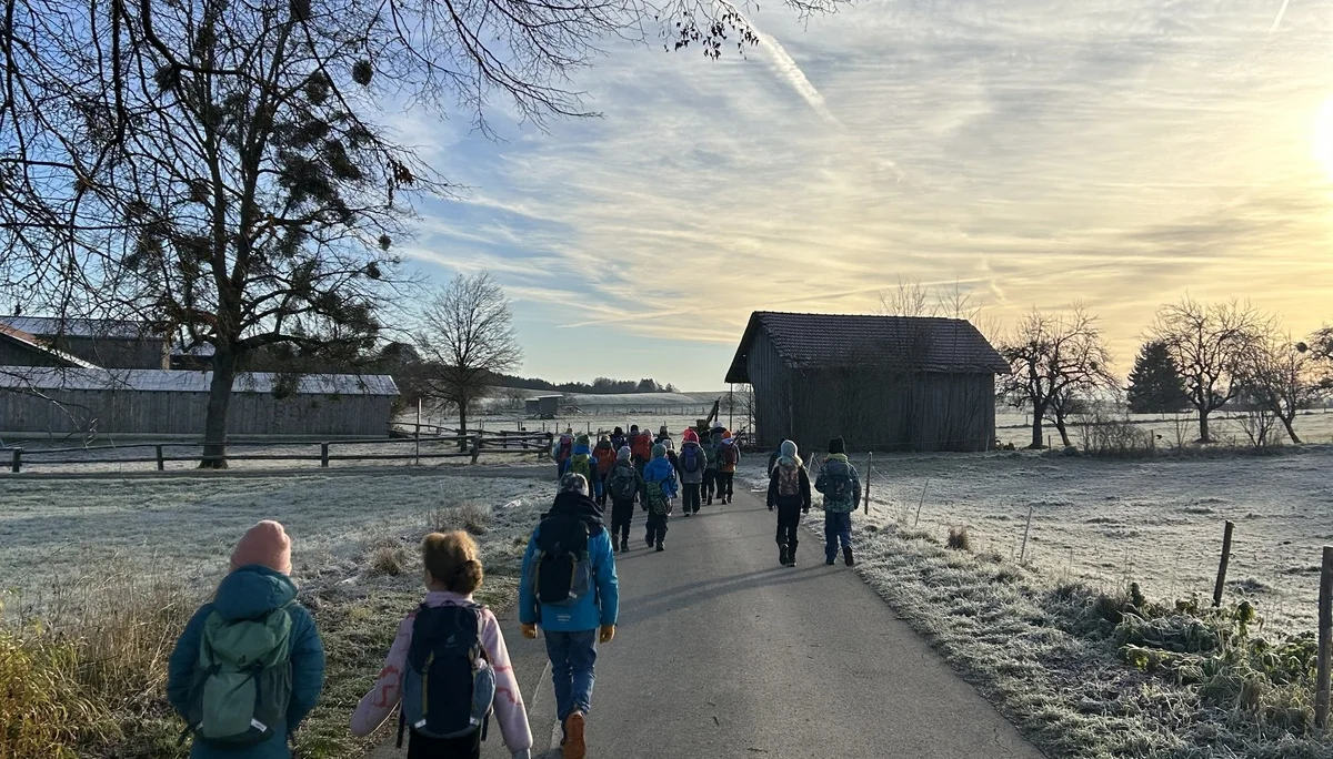 © Friederike Hegemann