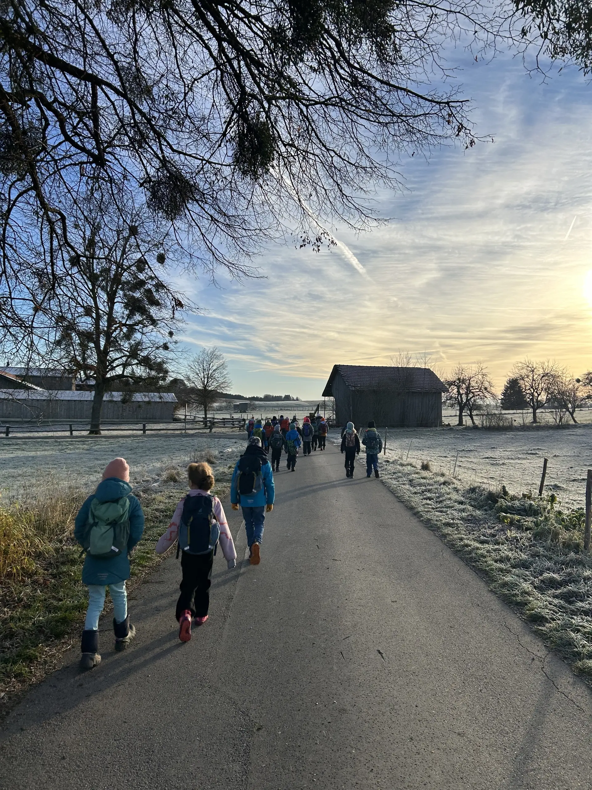 © Friederike Hegemann