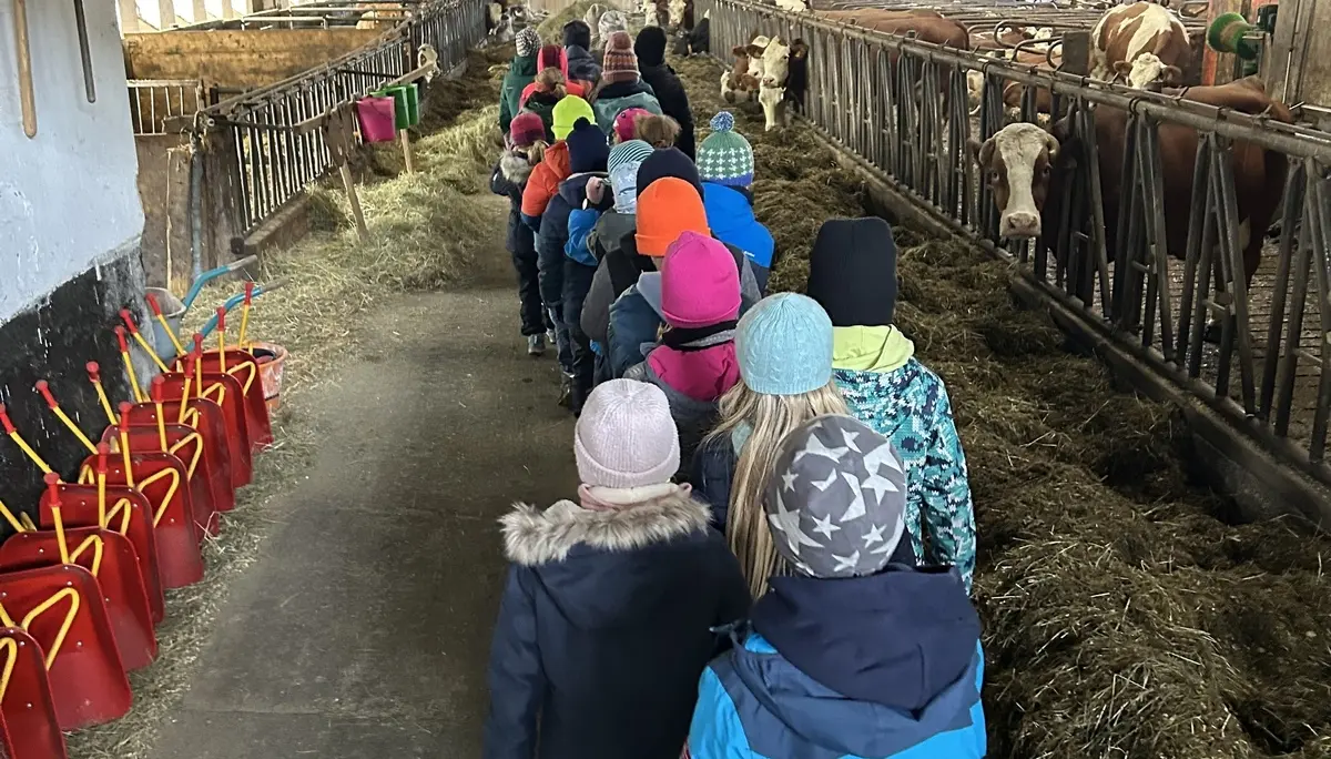 © Friederike Hegemann