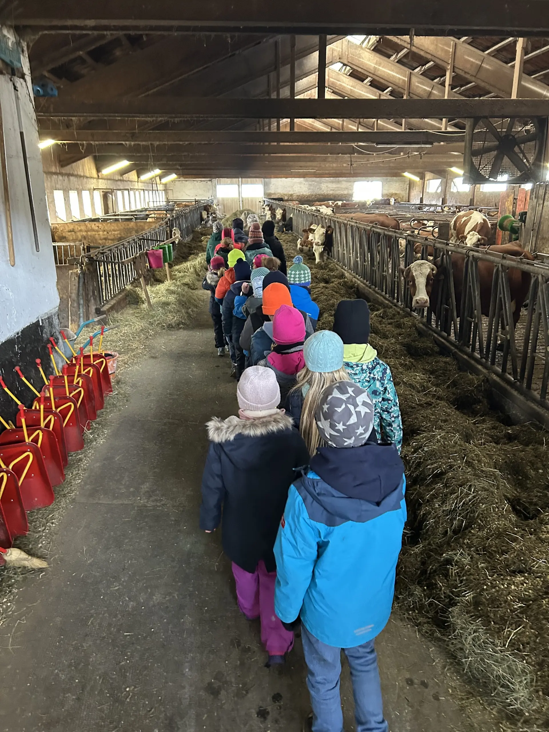 © Friederike Hegemann