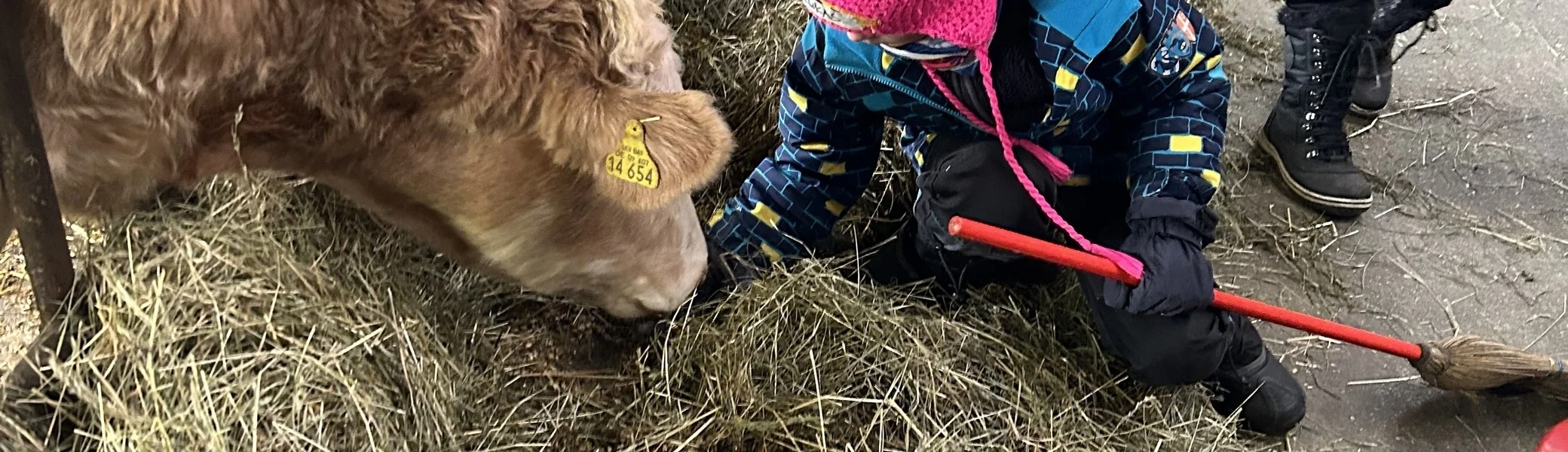 © Friederike Hegemann