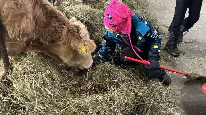 © Friederike Hegemann