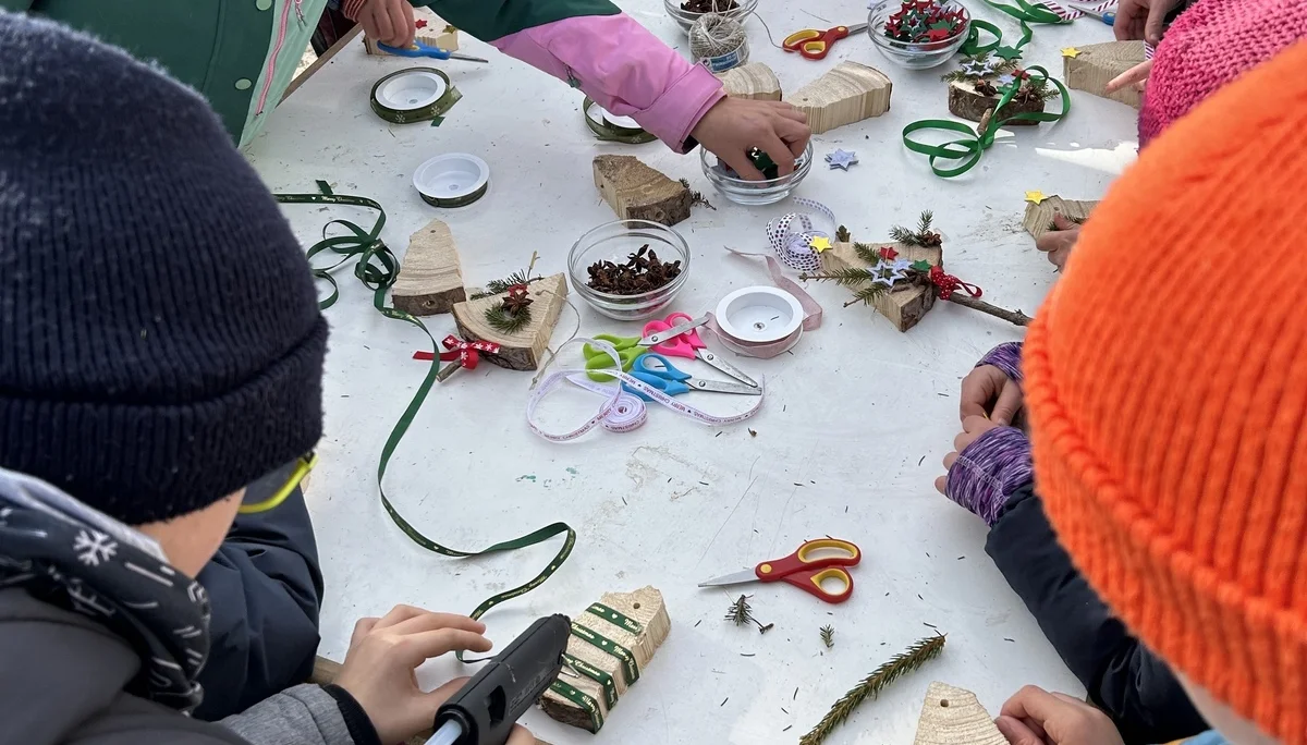 © Friederike Hegemann