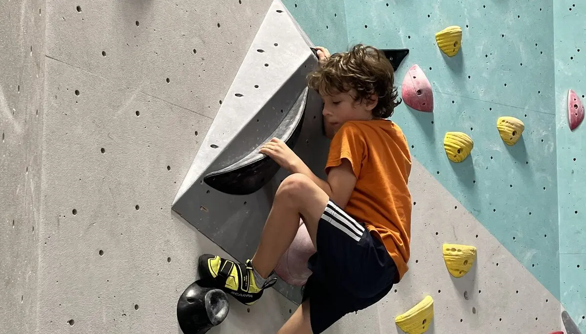 © Susanne Brückner