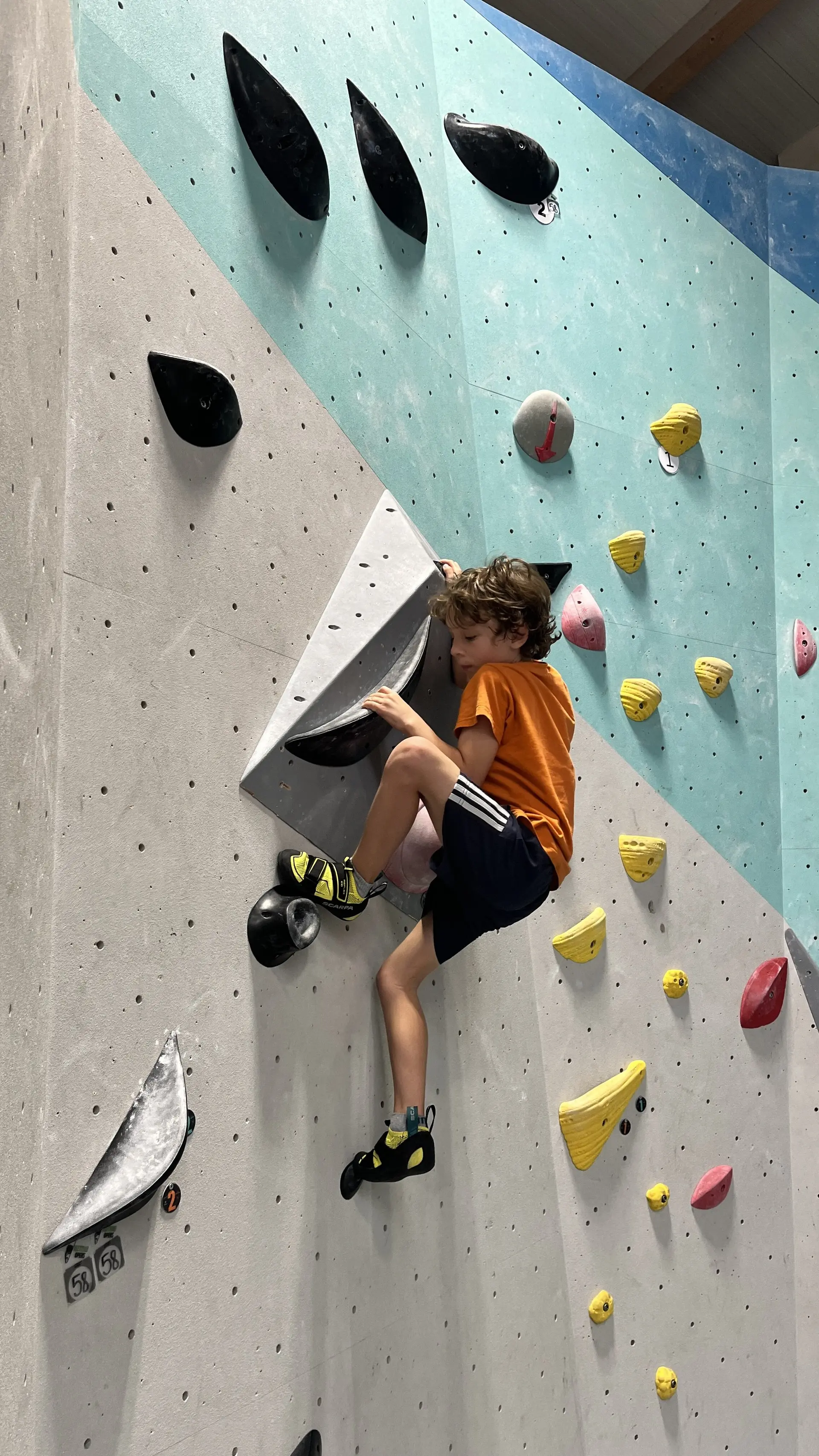 © Susanne Brückner