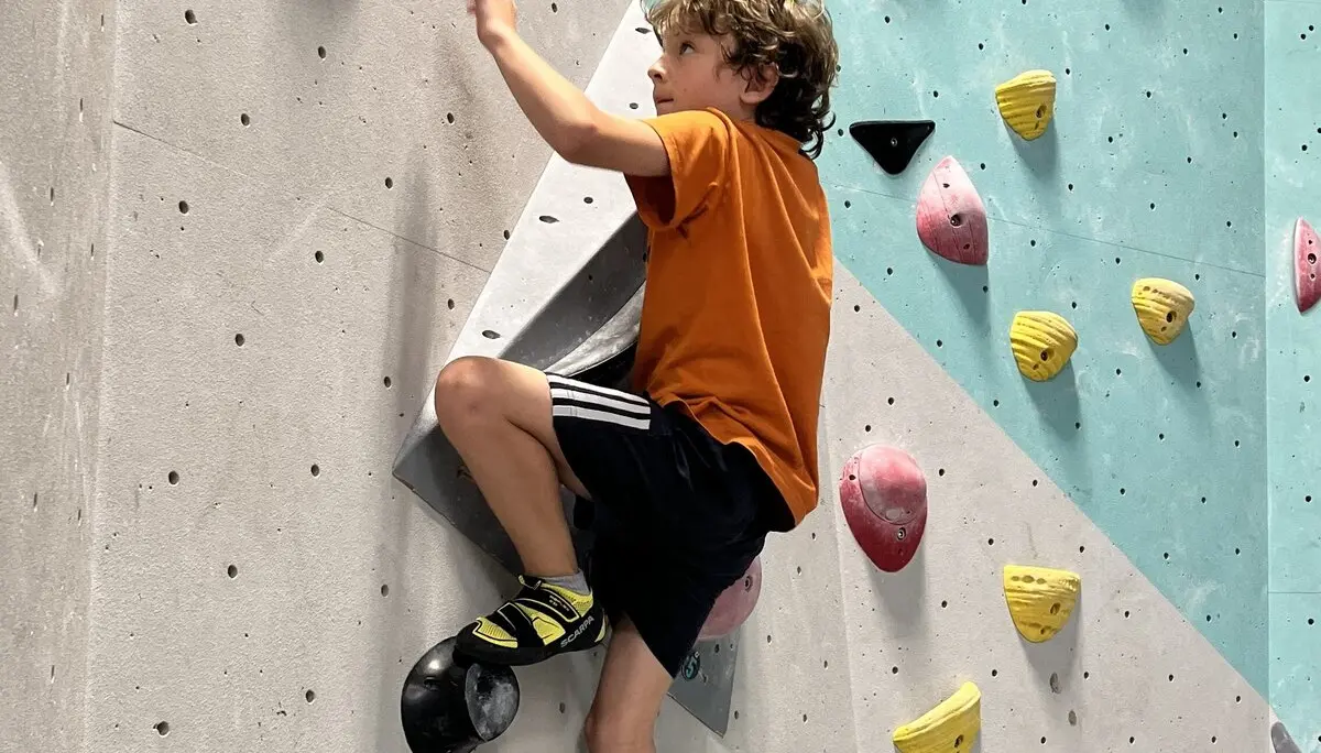 © Susanne Brückner