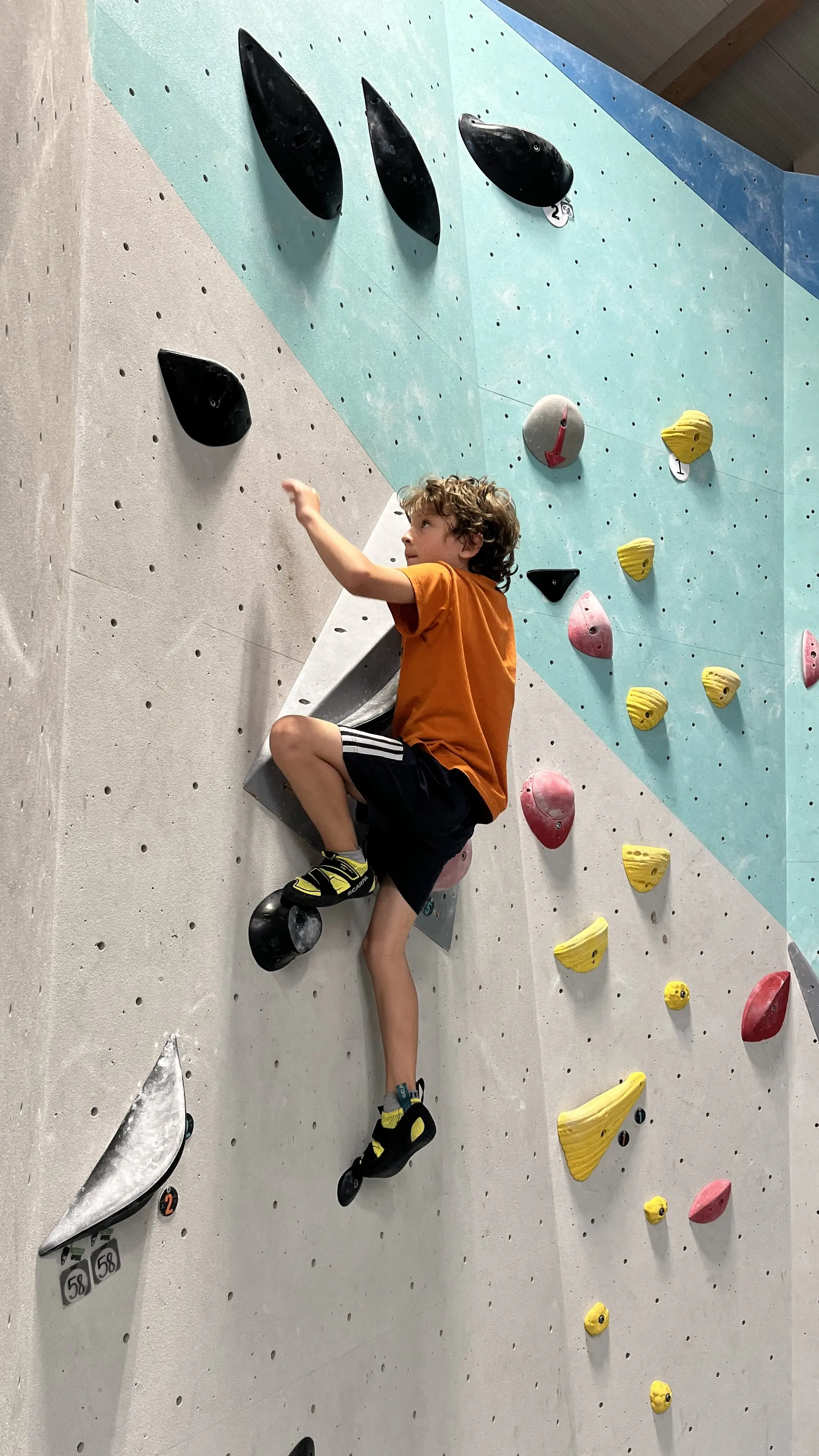 © Susanne Brückner