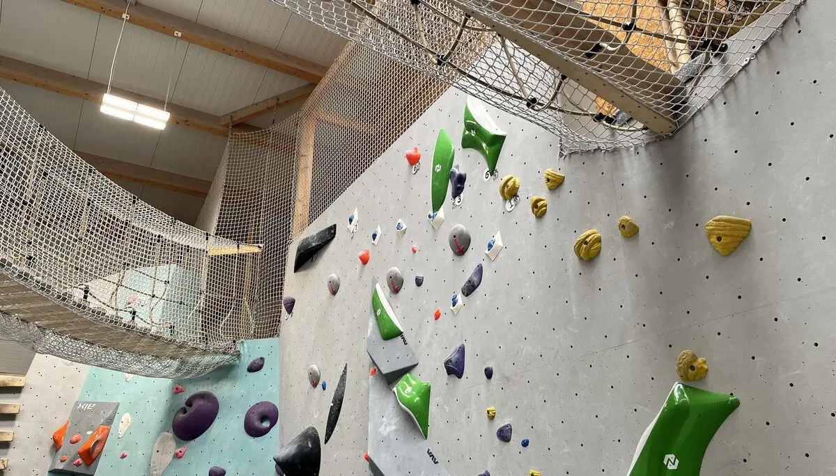 © Susanne Brückner