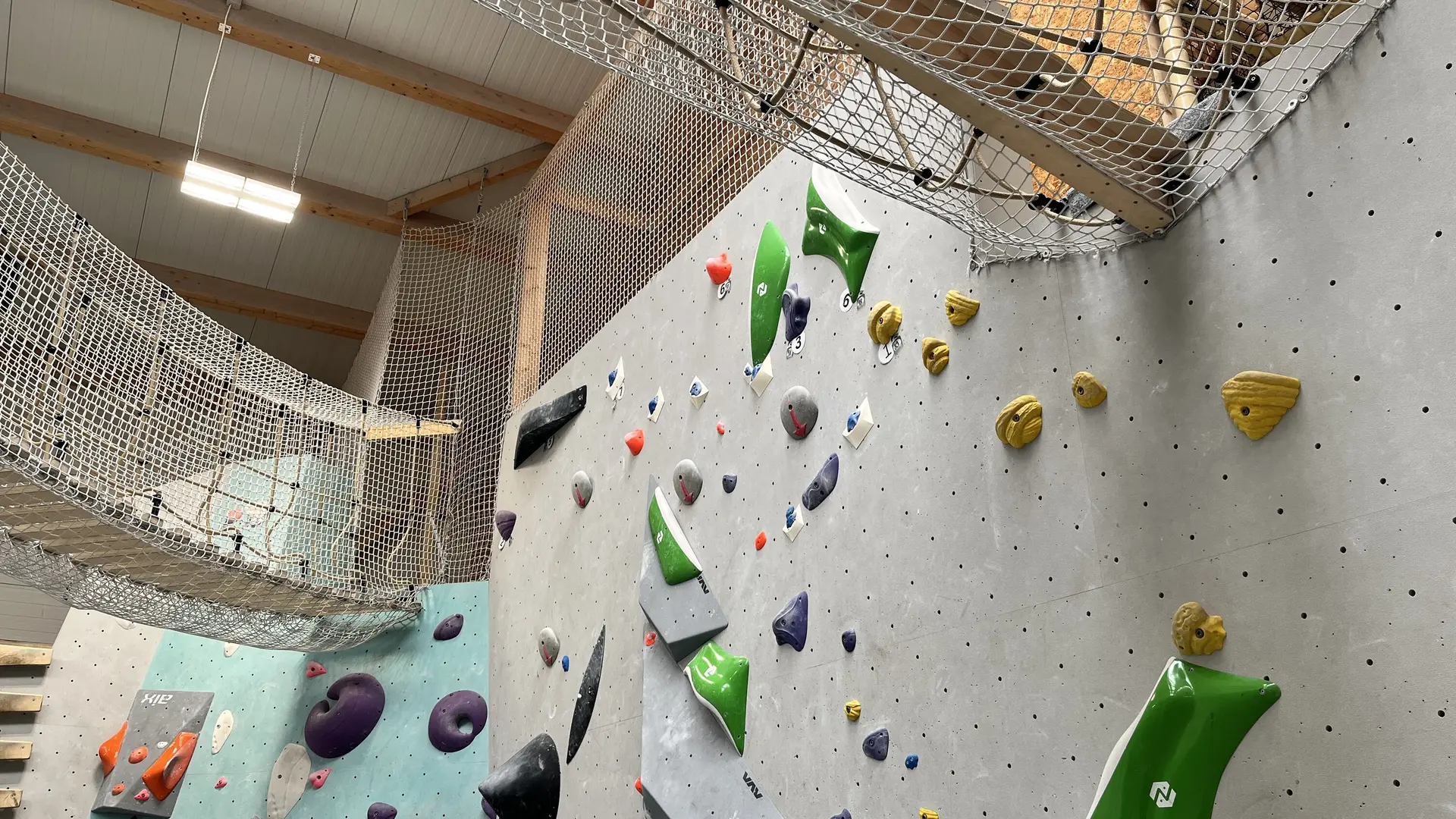 © Susanne Brückner