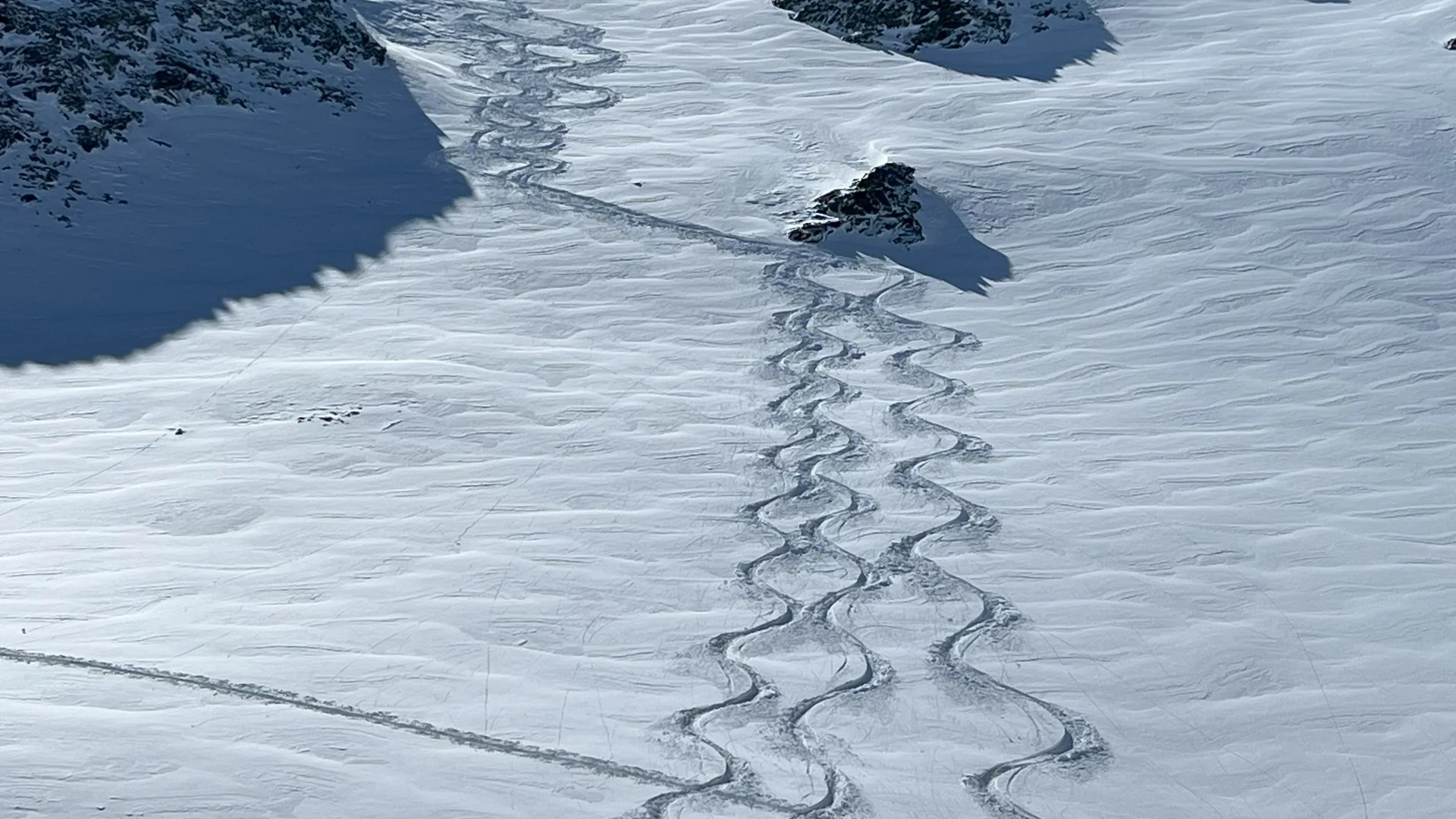 © Uwe Wütherich © Uwe Wütherich