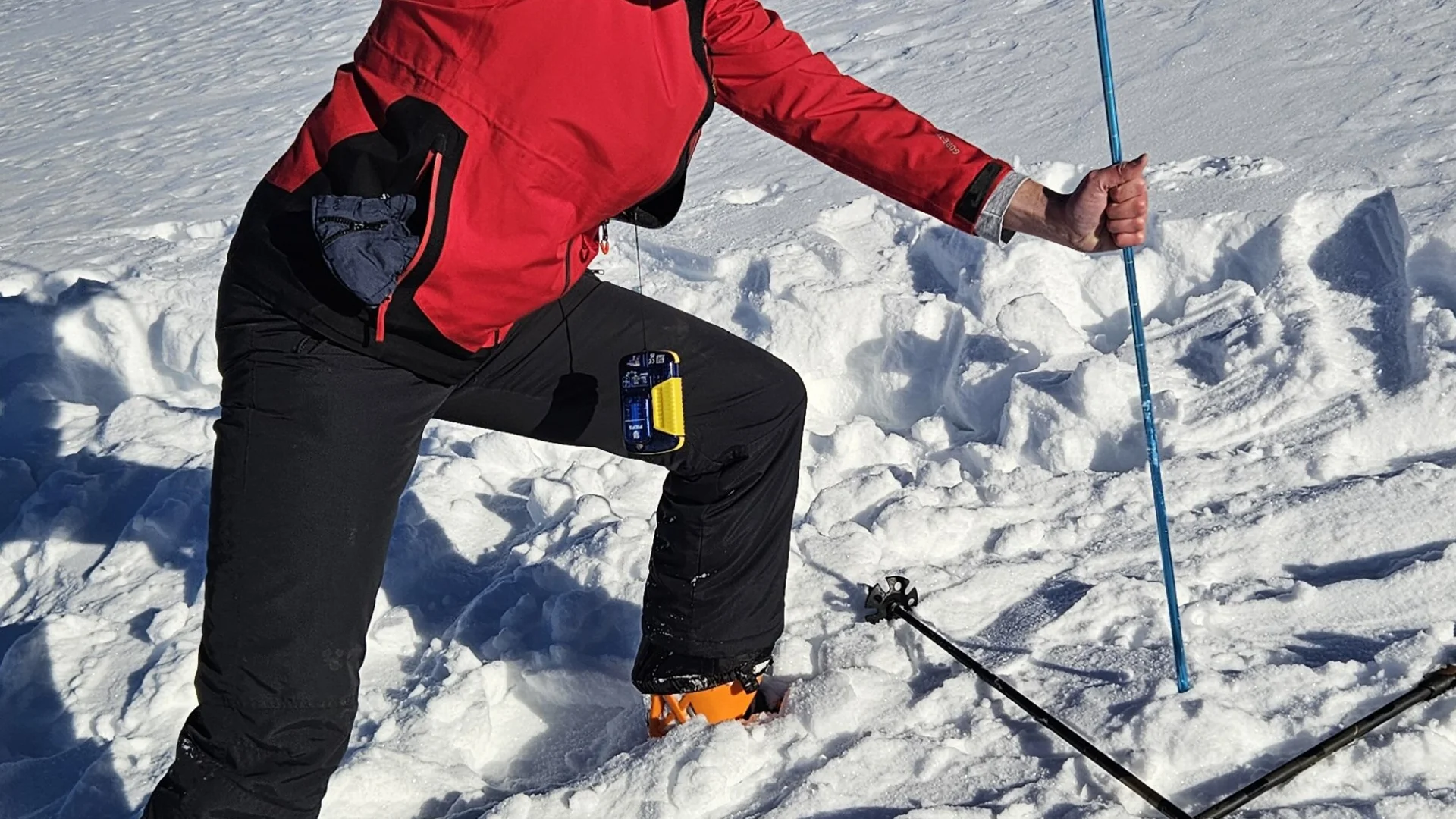 © Daniela Gerlich © Daniela Gerlich