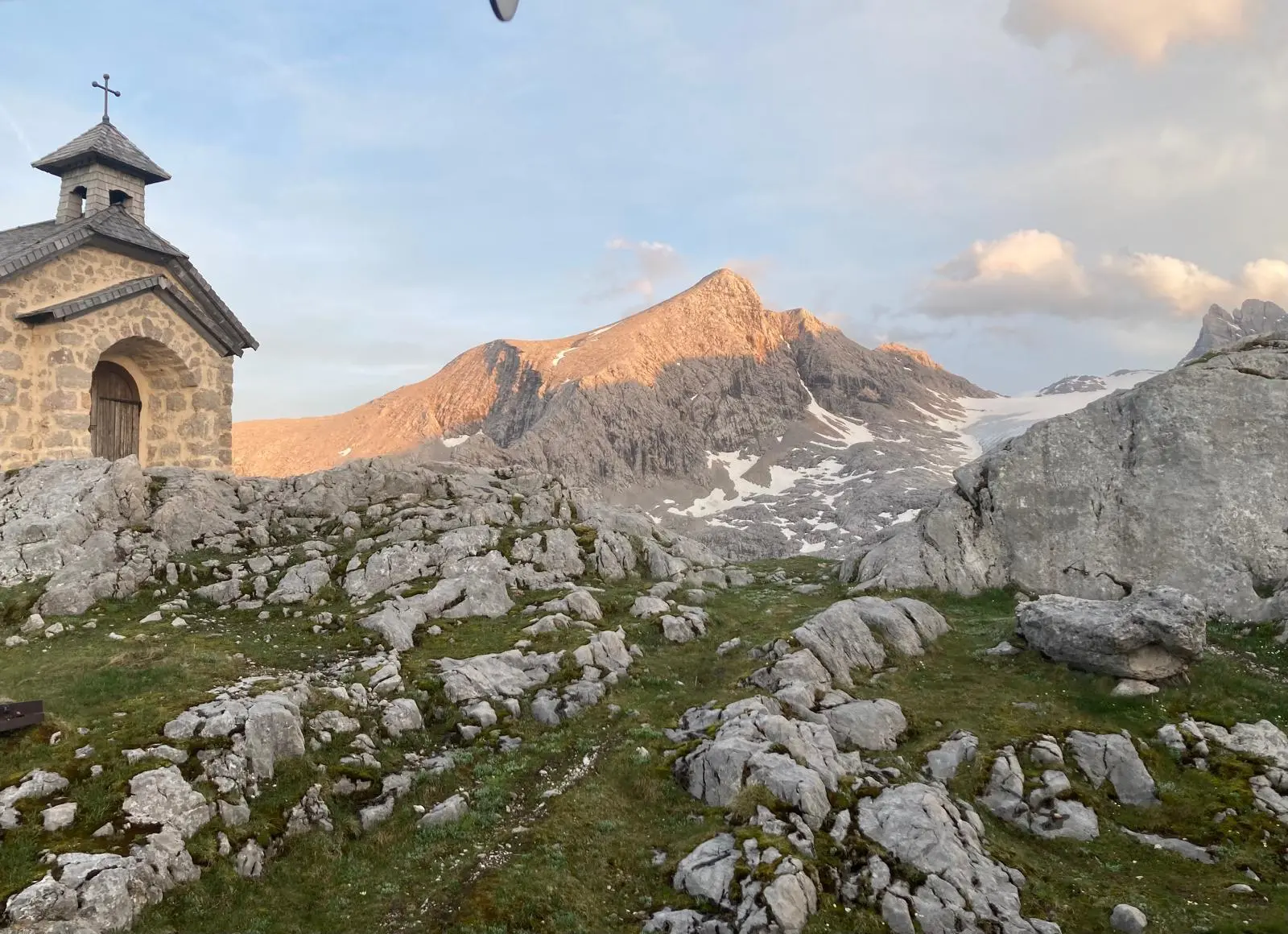 © Mathias Germeier