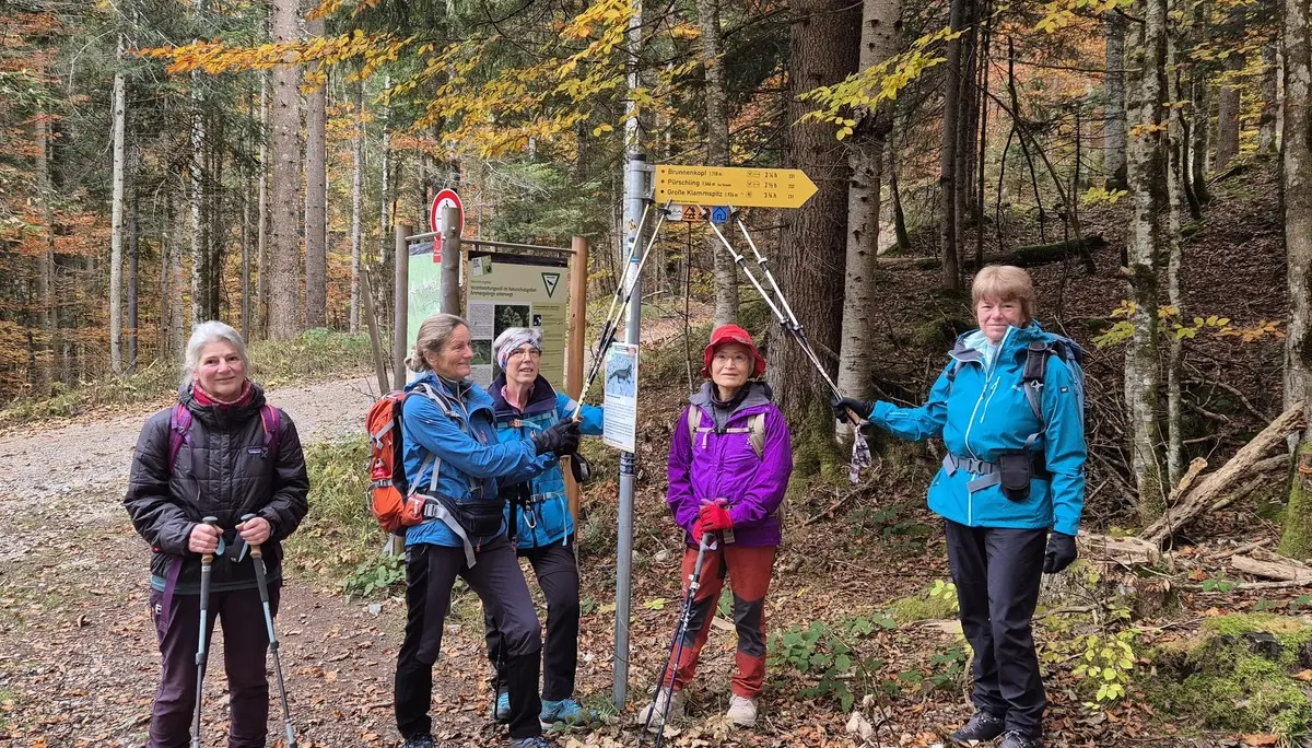 © Manfred Stegmiller