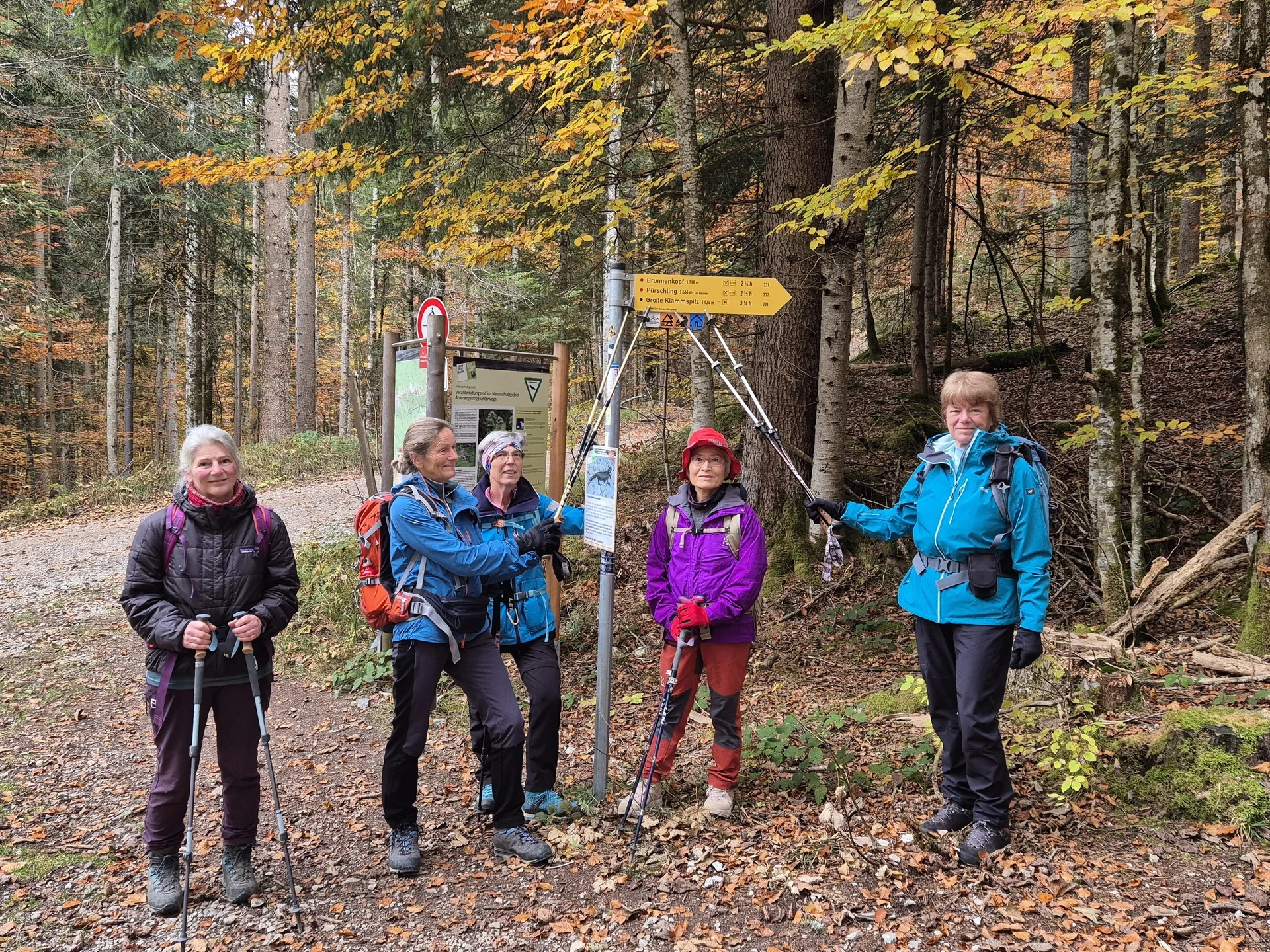 © Manfred Stegmiller