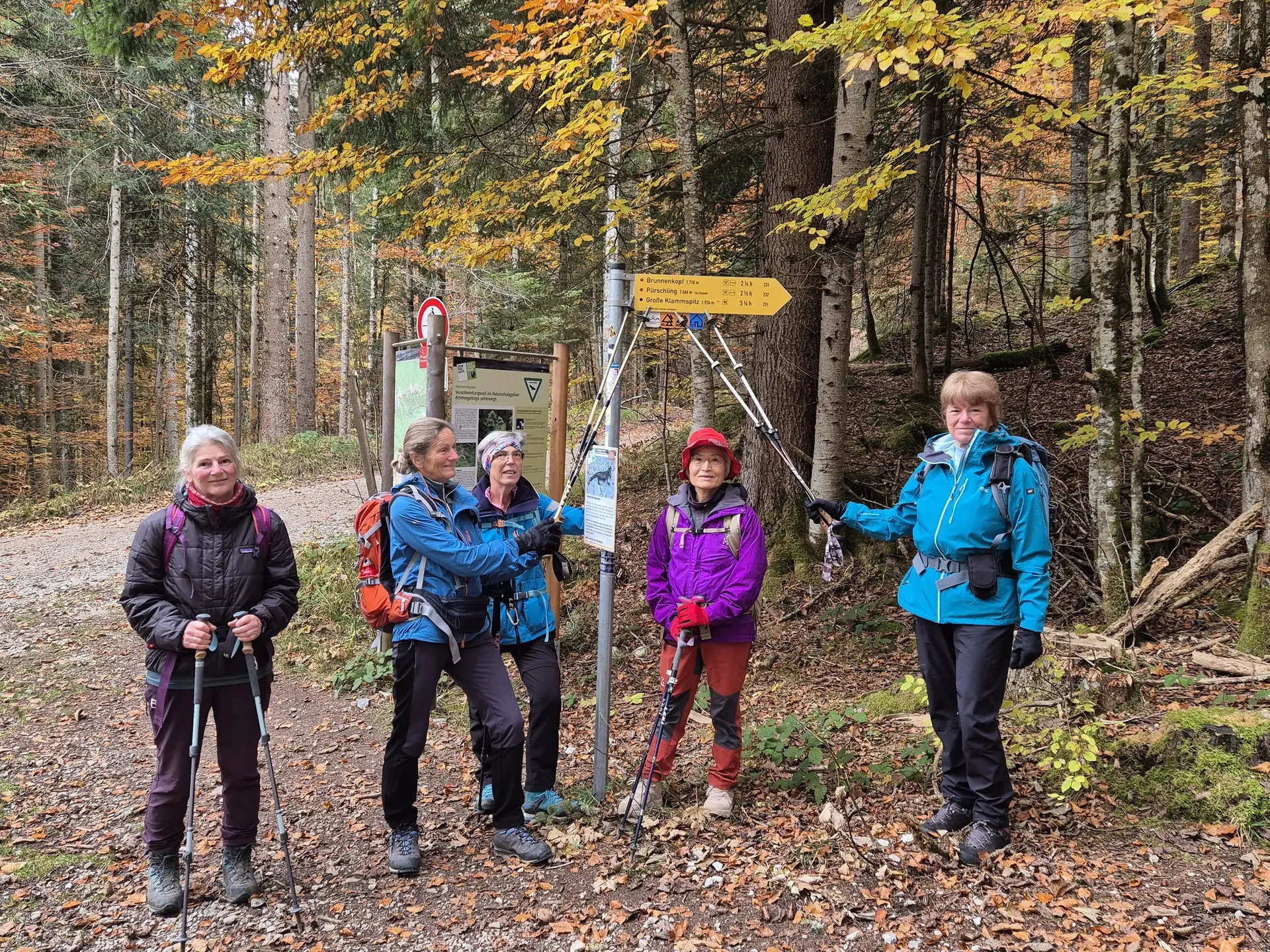 © Manfred Stegmiller