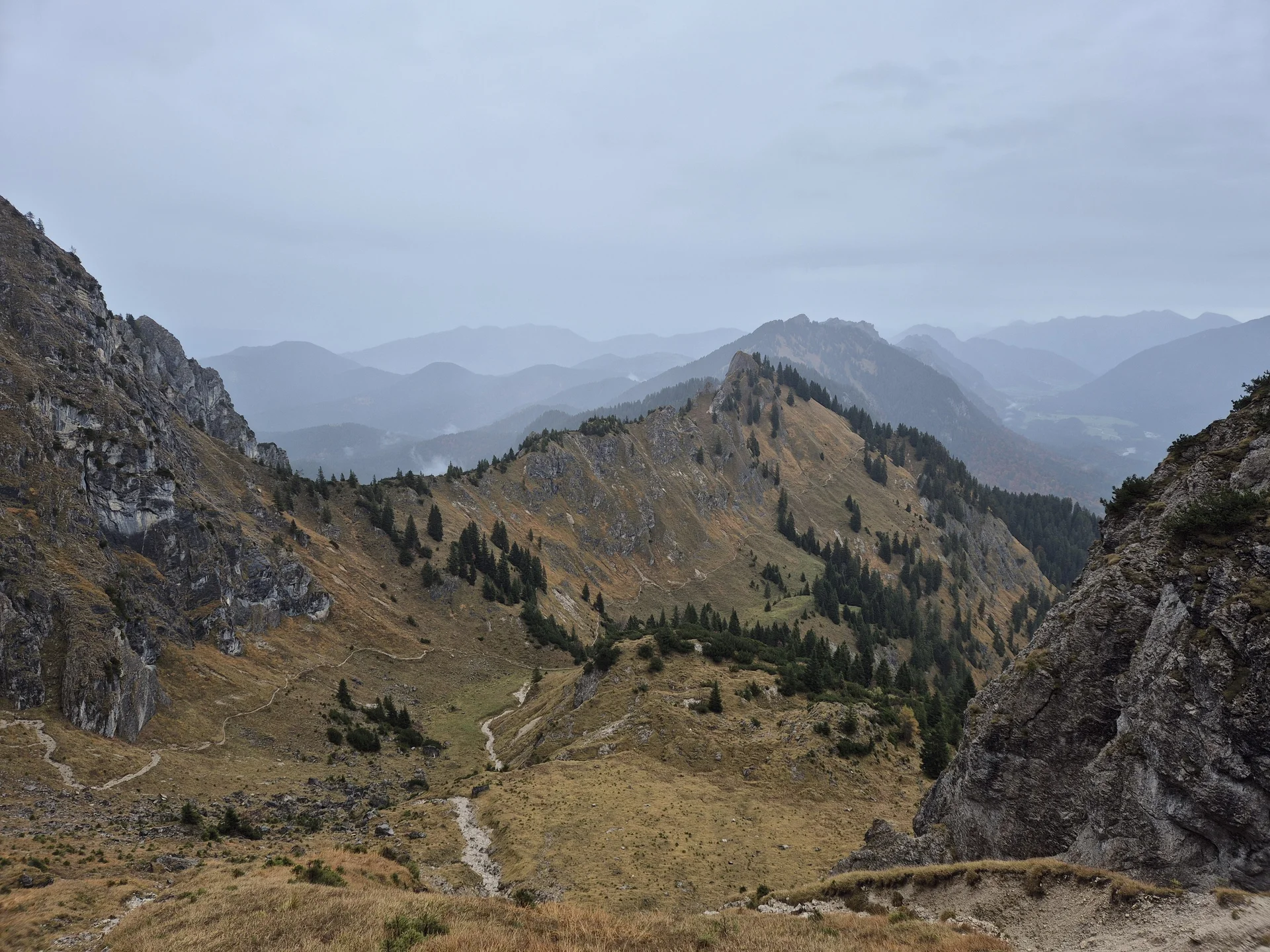 © Manfred Stegmiller