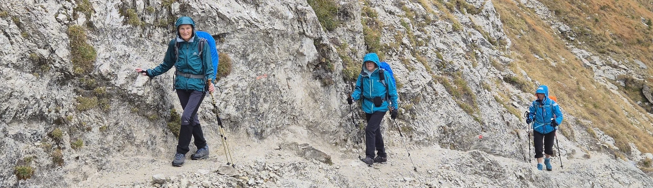 © Manfred Stegmiller