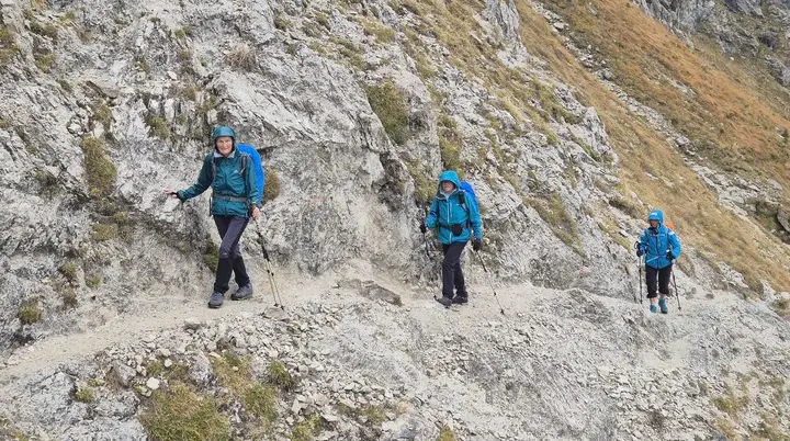 © Manfred Stegmiller