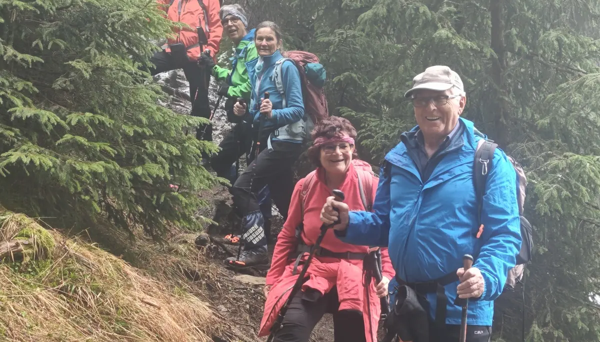 © Manfred Stegmiller