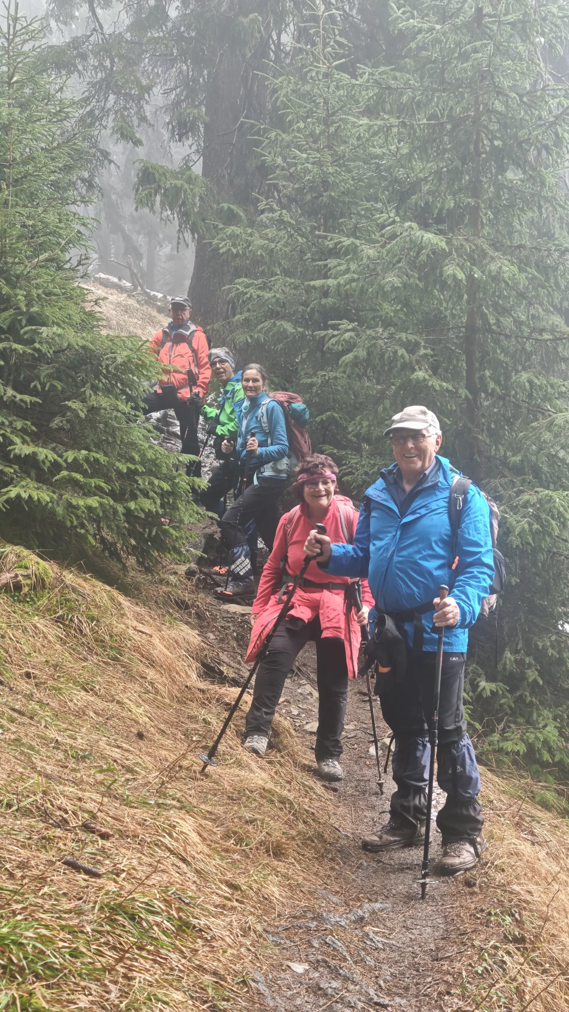 © Manfred Stegmiller