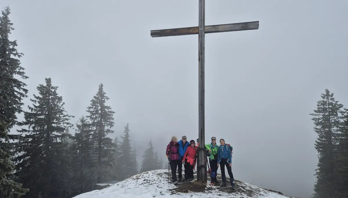 © Manfred Stegmiller