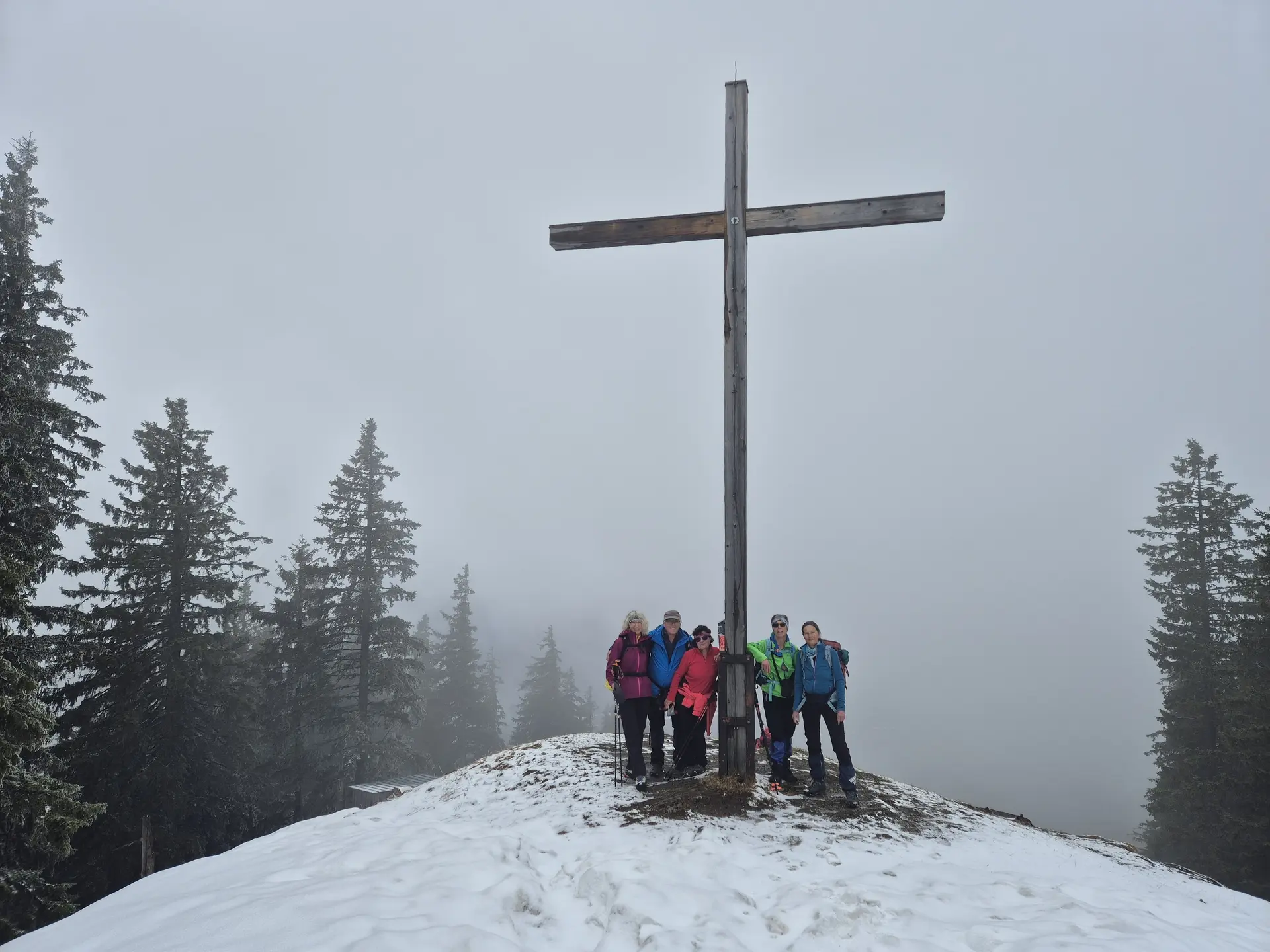 © Manfred Stegmiller